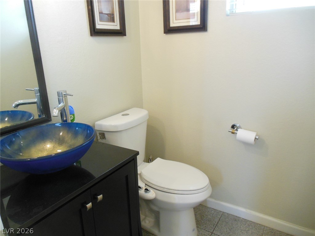 1521 Astronomy Circle Property Photo 10