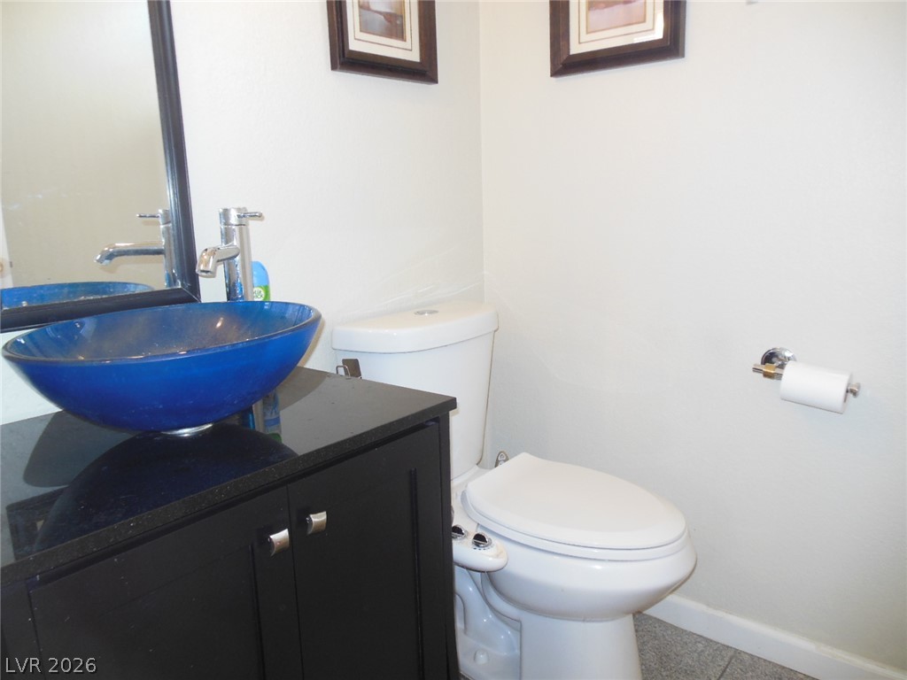 1521 Astronomy Circle Property Photo 11