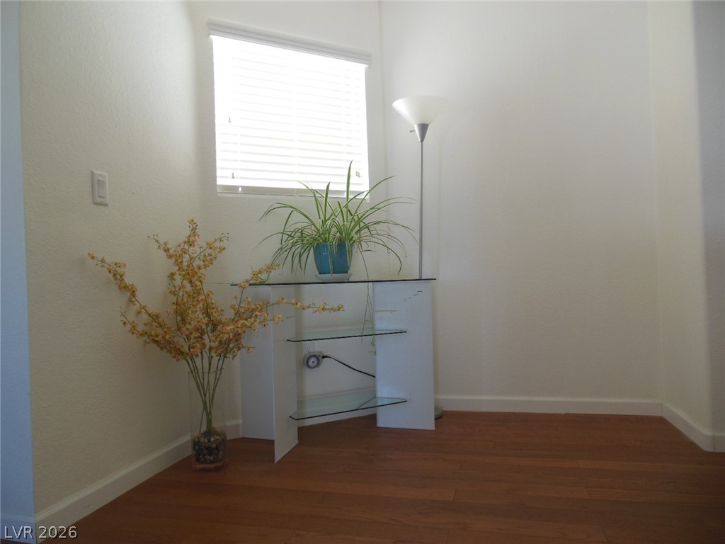 1521 Astronomy Circle Property Photo 12