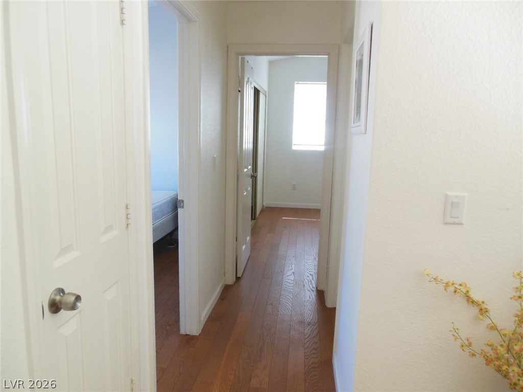 1521 Astronomy Circle Property Photo 13