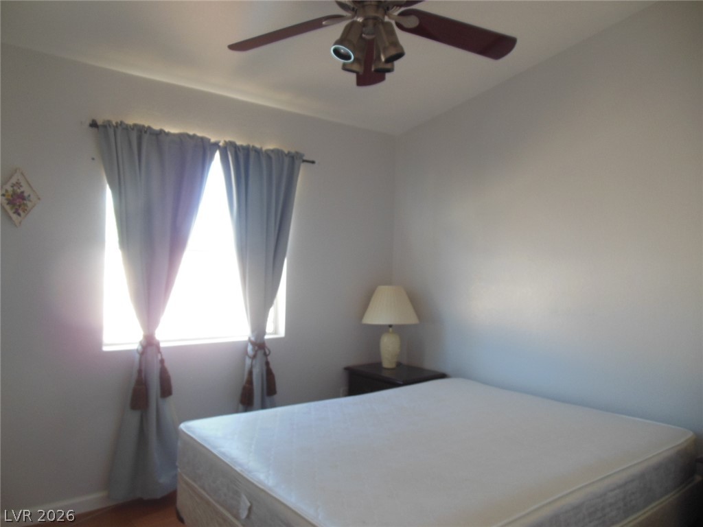 1521 Astronomy Circle Property Photo 14
