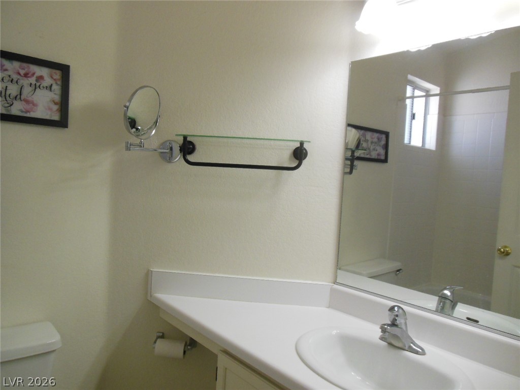 1521 Astronomy Circle Property Photo 15
