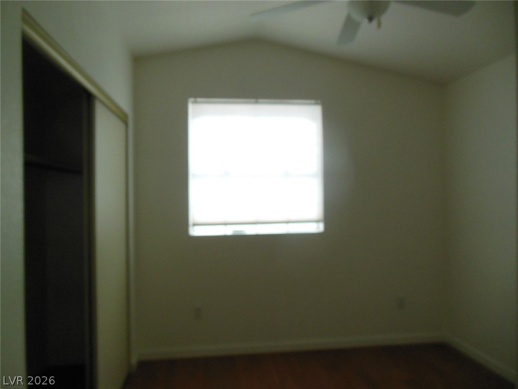 1521 Astronomy Circle Property Photo 16
