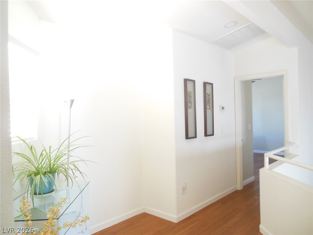 1521 Astronomy Circle Property Photo 17