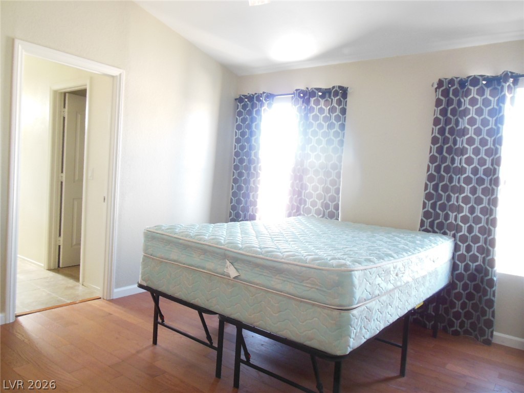 1521 Astronomy Circle Property Photo 18