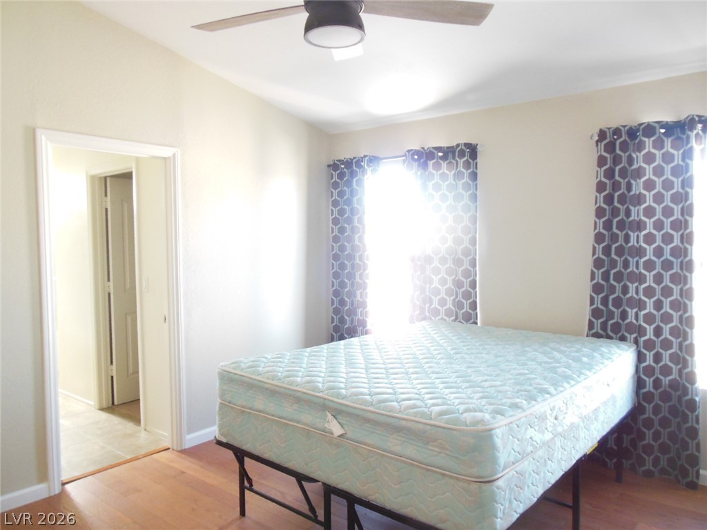 1521 Astronomy Circle Property Photo 19