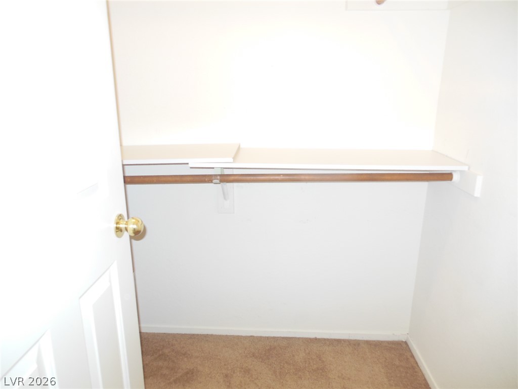 1521 Astronomy Circle Property Photo 20
