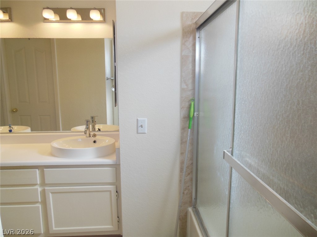 1521 Astronomy Circle Property Photo 22