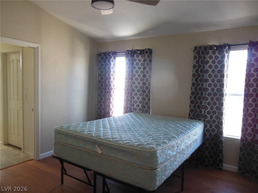 1521 Astronomy Circle Property Photo 23