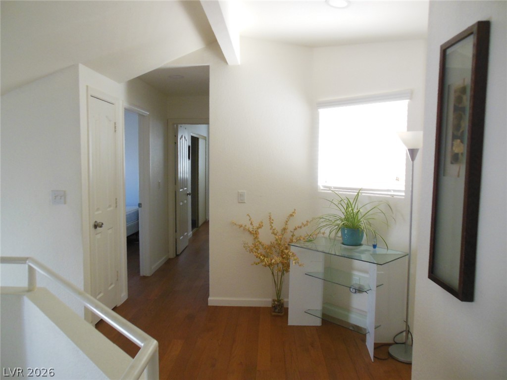 1521 Astronomy Circle Property Photo 24