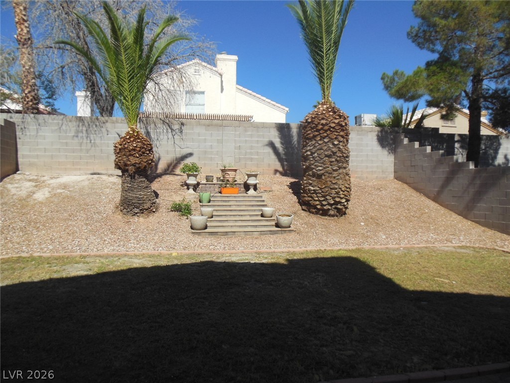 1521 Astronomy Circle Property Photo 25