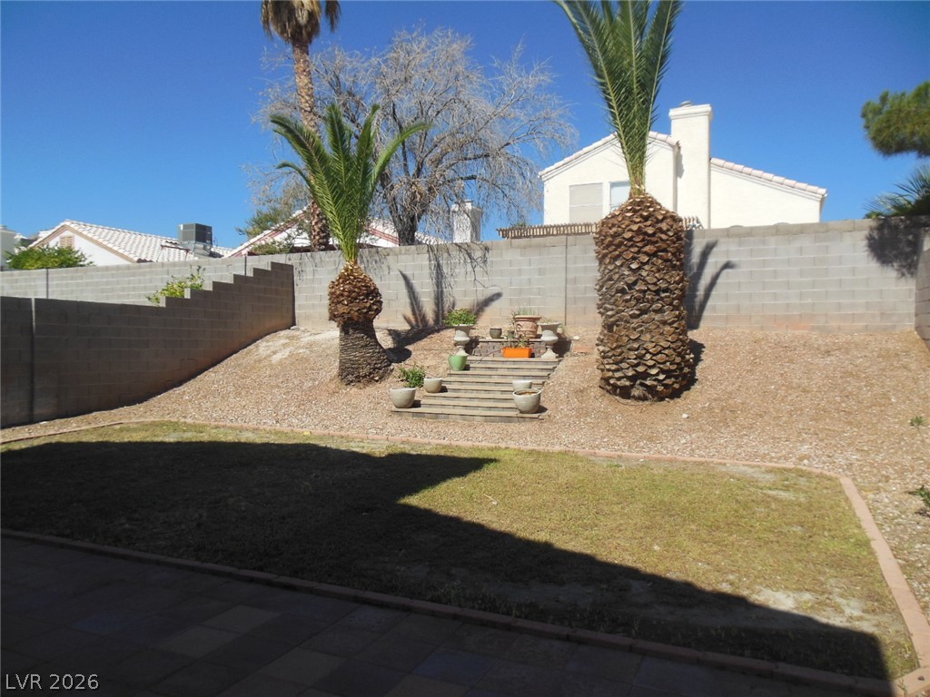 1521 Astronomy Circle Property Photo 26