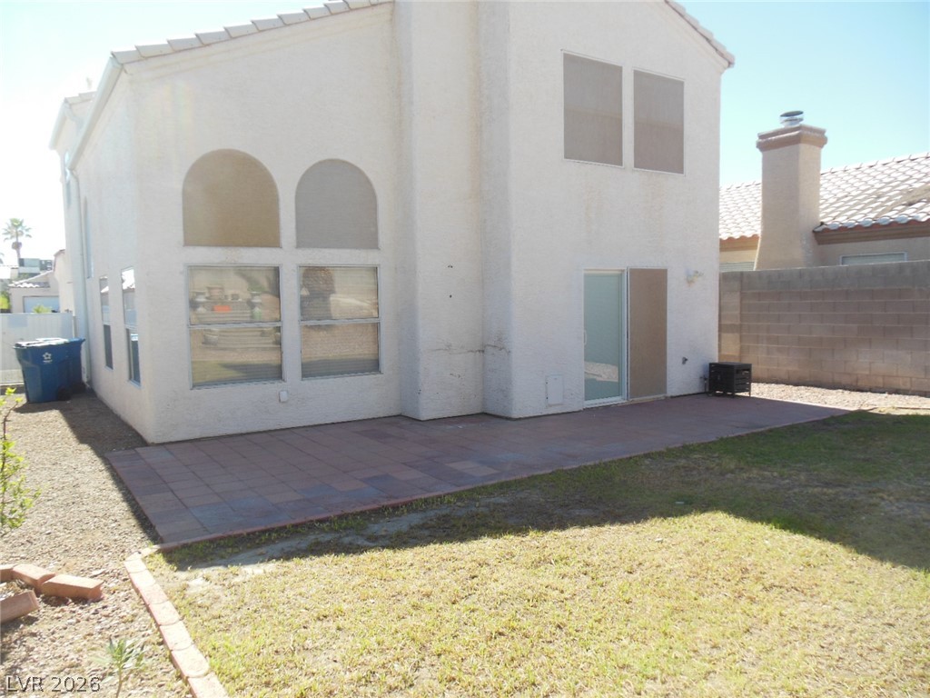1521 Astronomy Circle Property Photo 27