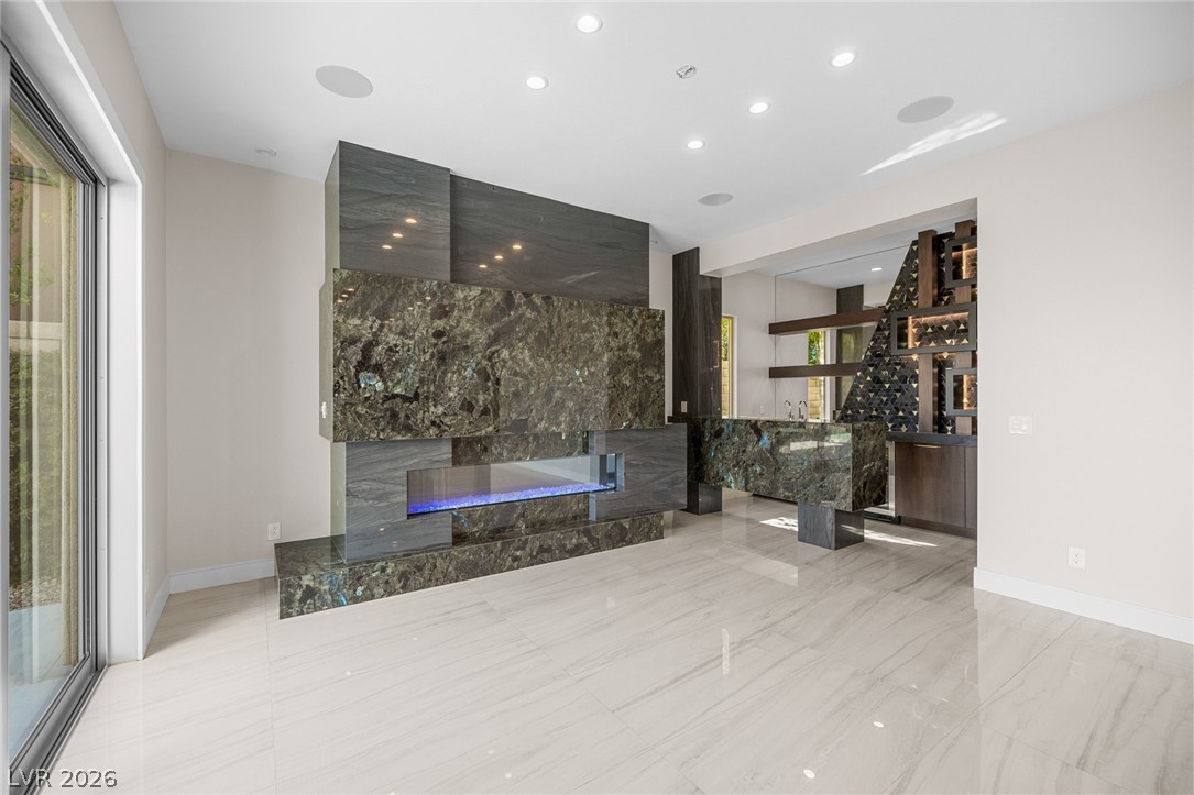 12021 Vento Forte Avenue Property Photo 8
