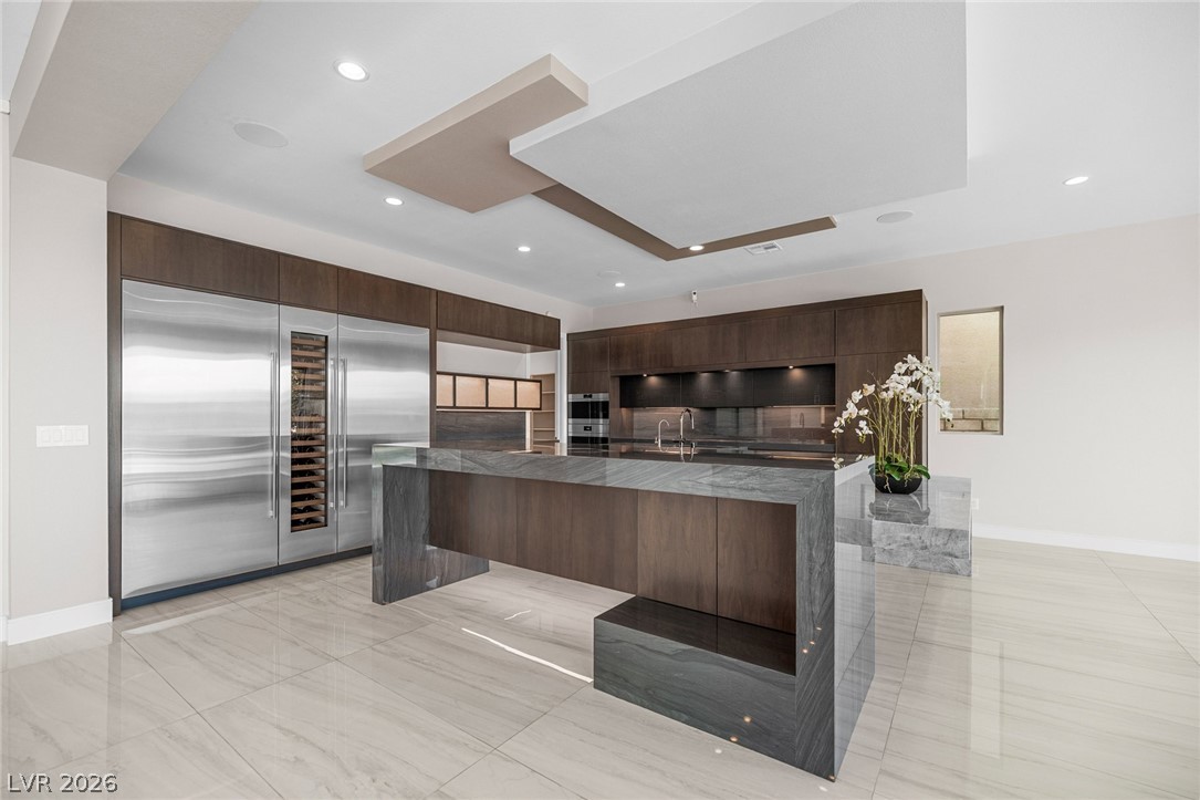 12021 Vento Forte Avenue Property Photo 10