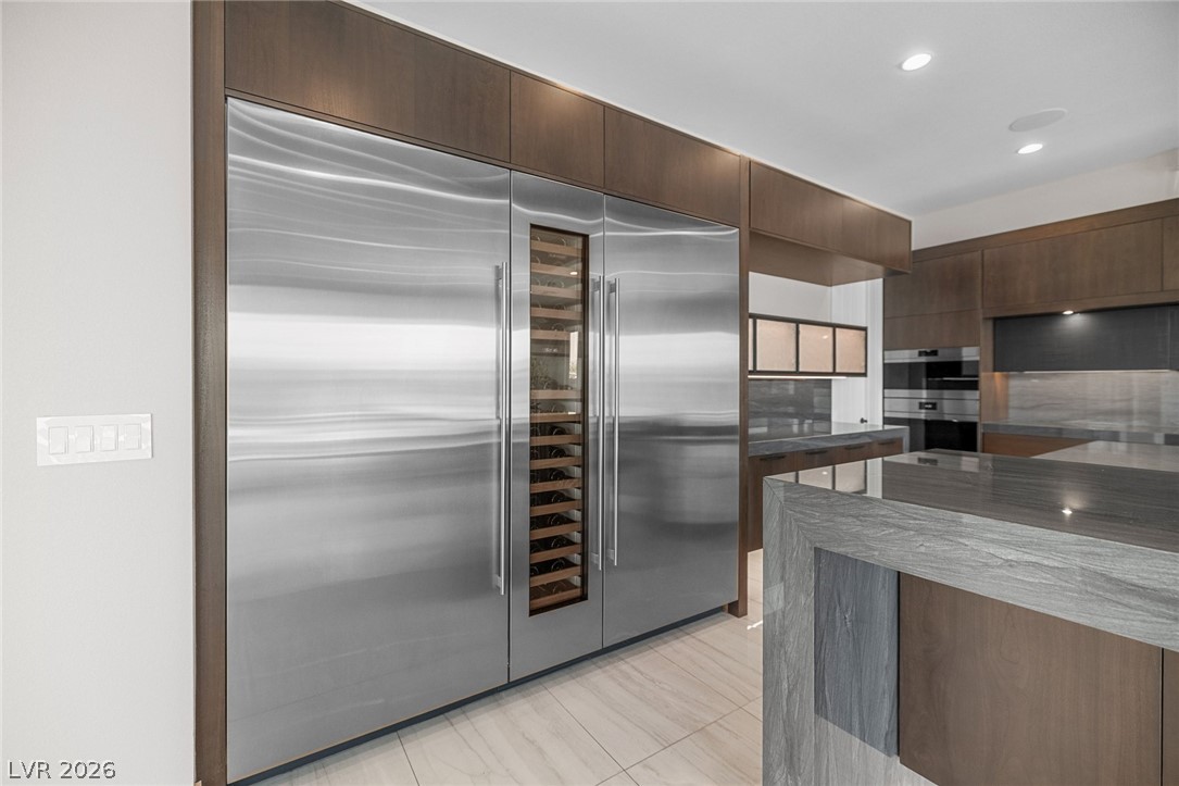 12021 Vento Forte Avenue Property Photo 15