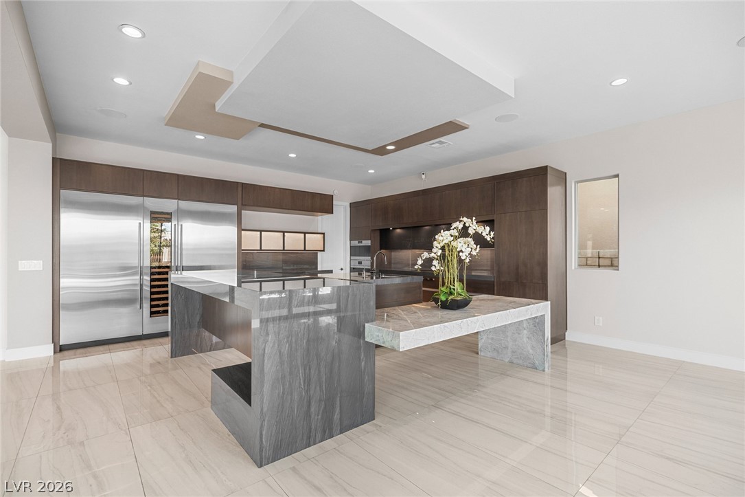 12021 Vento Forte Avenue Property Photo 16