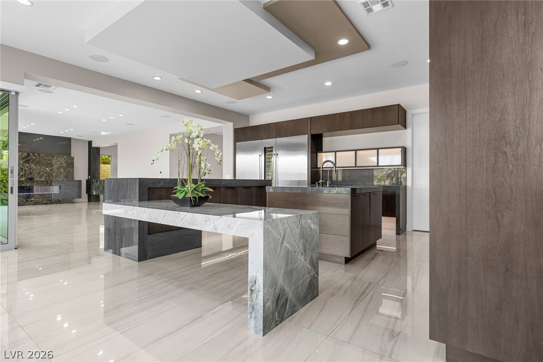 12021 Vento Forte Avenue Property Photo 17