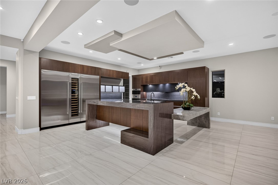 12021 Vento Forte Avenue Property Photo 21
