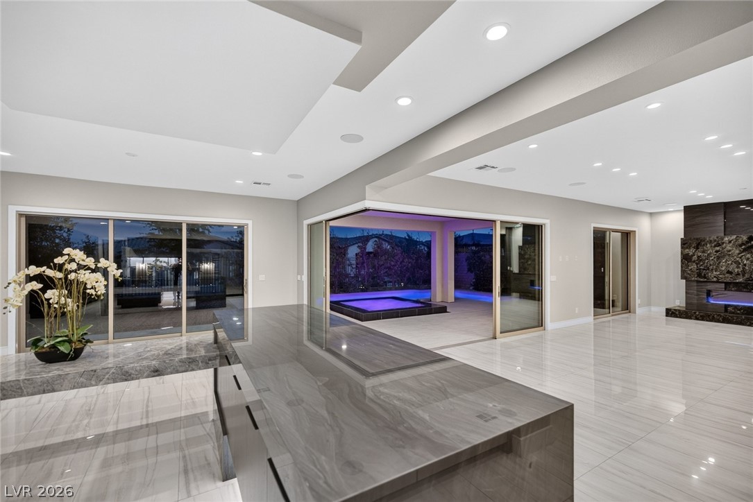 12021 Vento Forte Avenue Property Photo 25