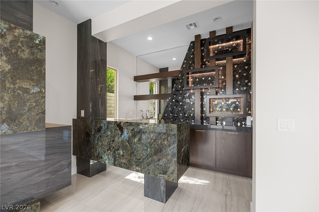 12021 Vento Forte Avenue Property Photo 29