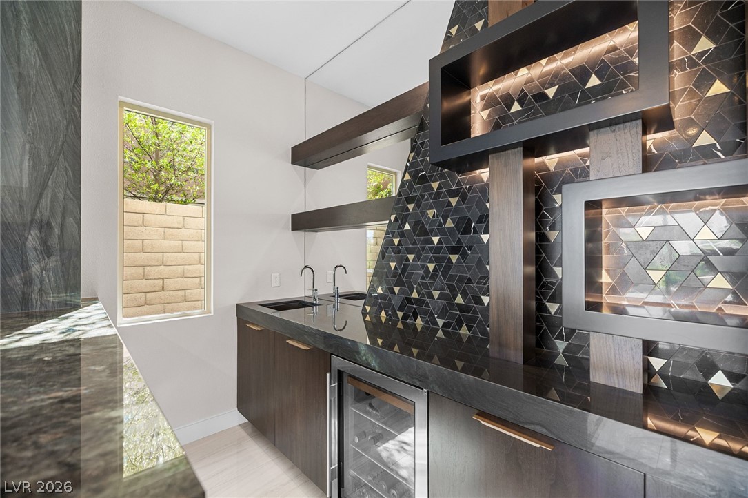 12021 Vento Forte Avenue Property Photo 31