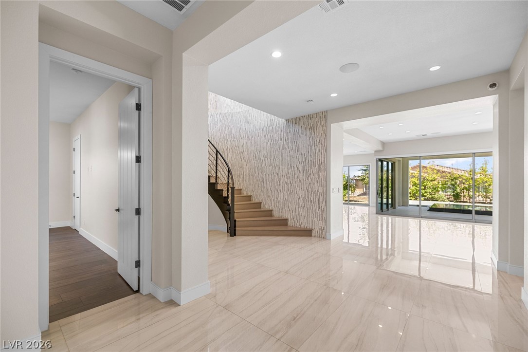 12021 Vento Forte Avenue Property Photo 32
