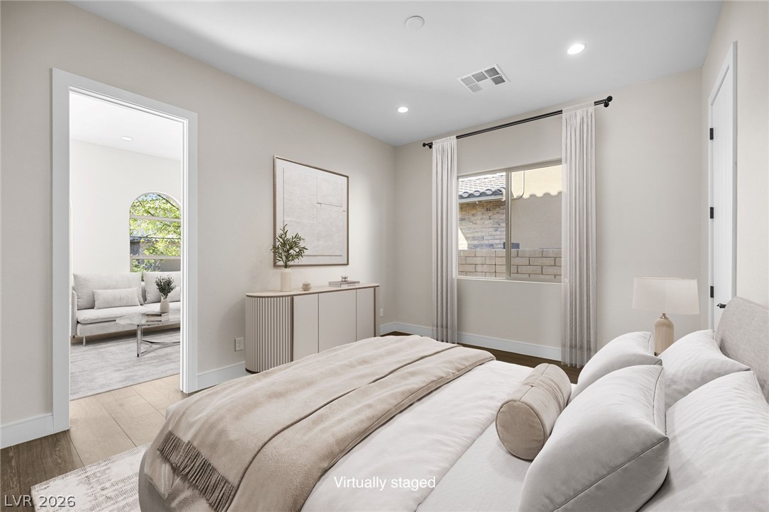 12021 Vento Forte Avenue Property Photo 34