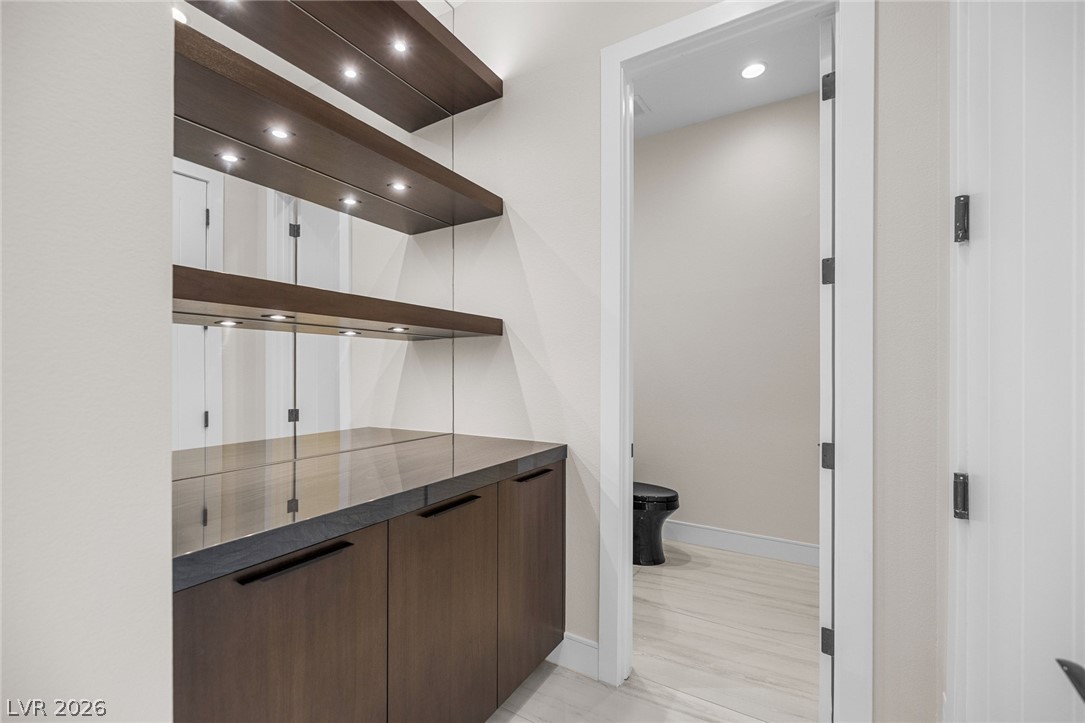 12021 Vento Forte Avenue Property Photo 37