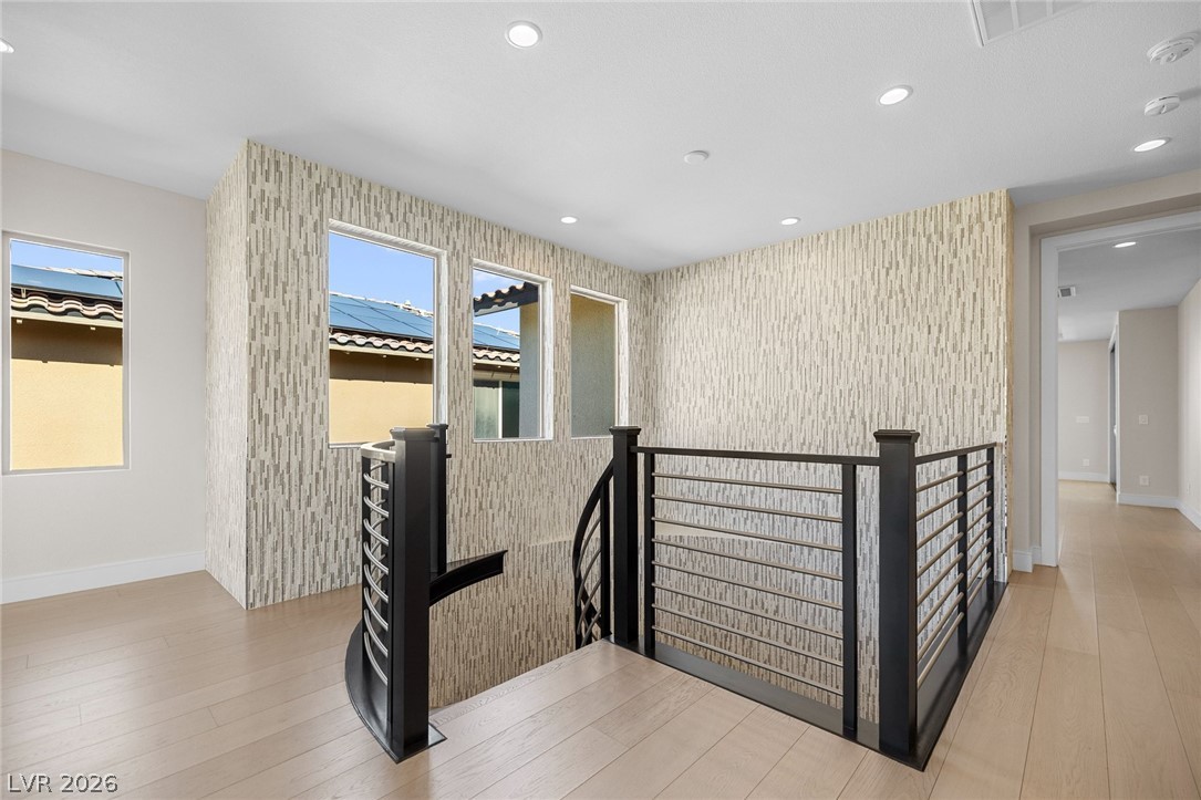 12021 Vento Forte Avenue Property Photo 44