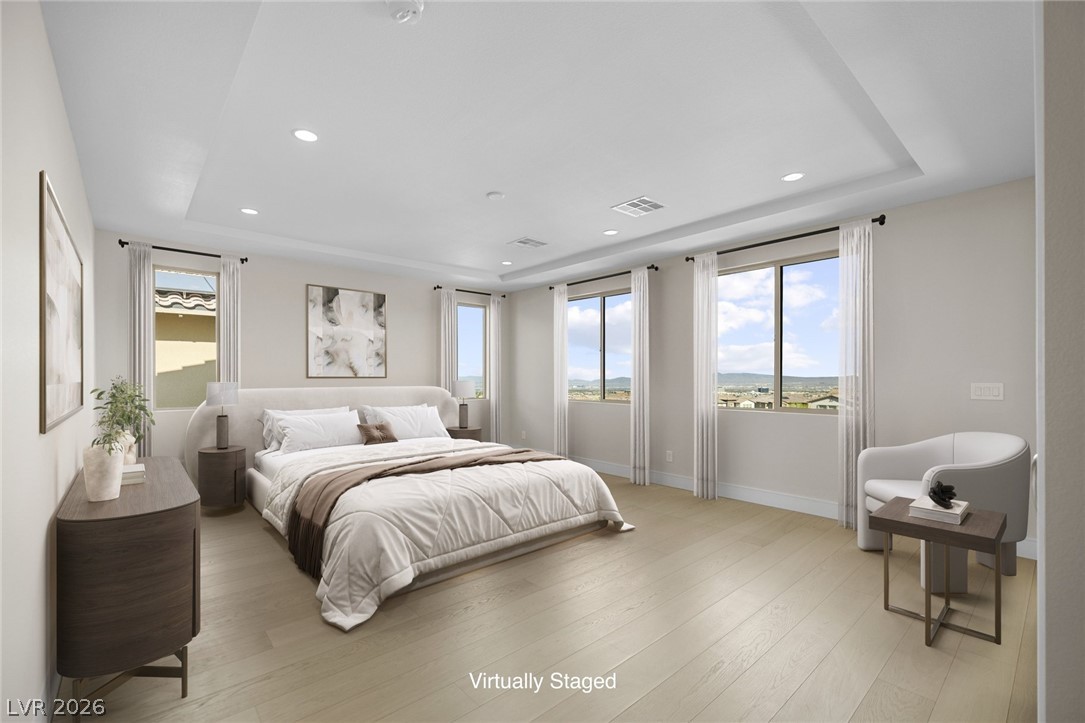 12021 Vento Forte Avenue Property Photo 45