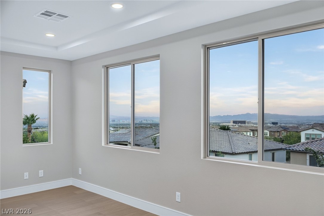 12021 Vento Forte Avenue Property Photo 46