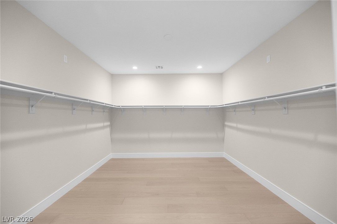 12021 Vento Forte Avenue Property Photo 54