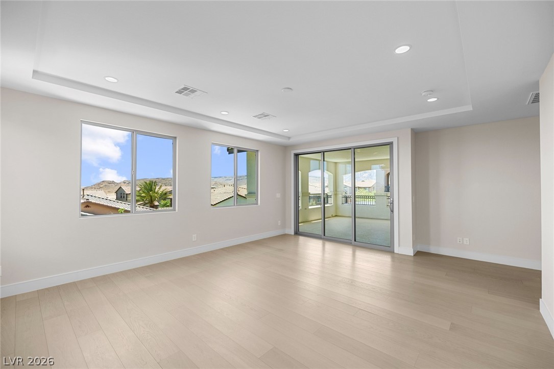 12021 Vento Forte Avenue Property Photo 55