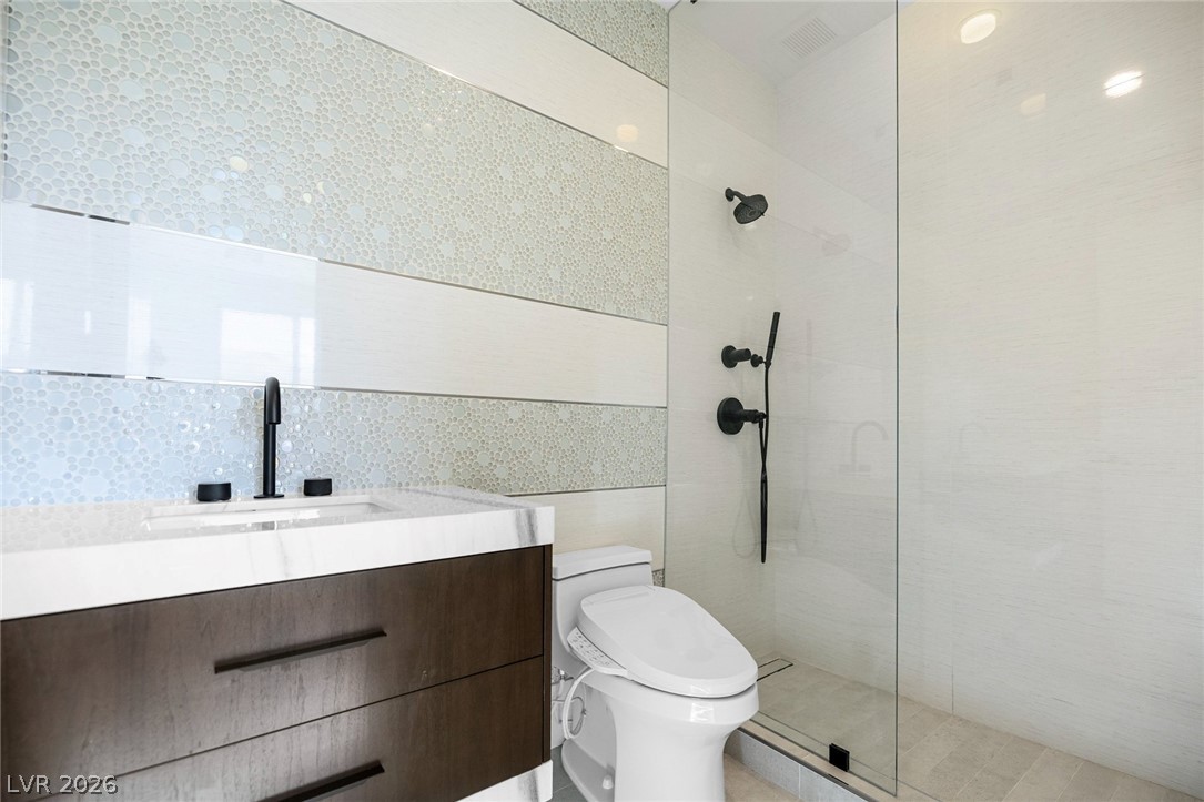 12021 Vento Forte Avenue Property Photo 60