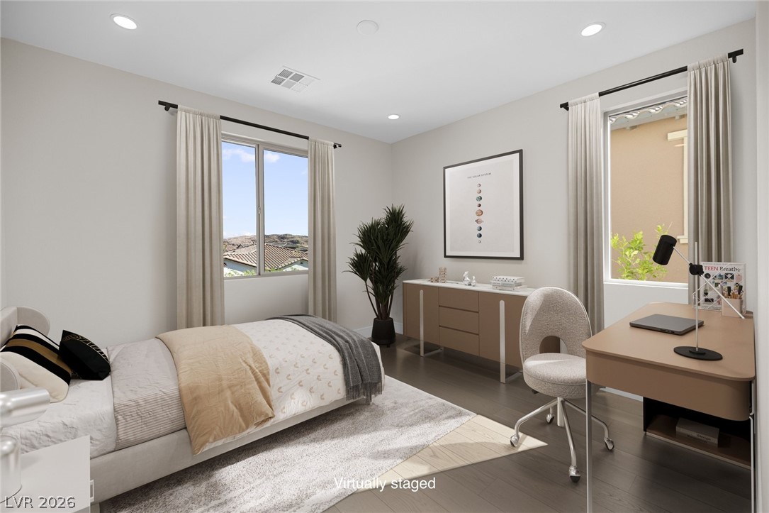 12021 Vento Forte Avenue Property Photo 63