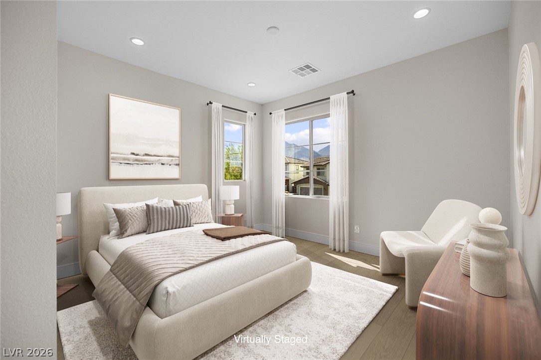 12021 Vento Forte Avenue Property Photo 67