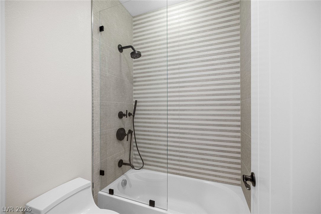 12021 Vento Forte Avenue Property Photo 70