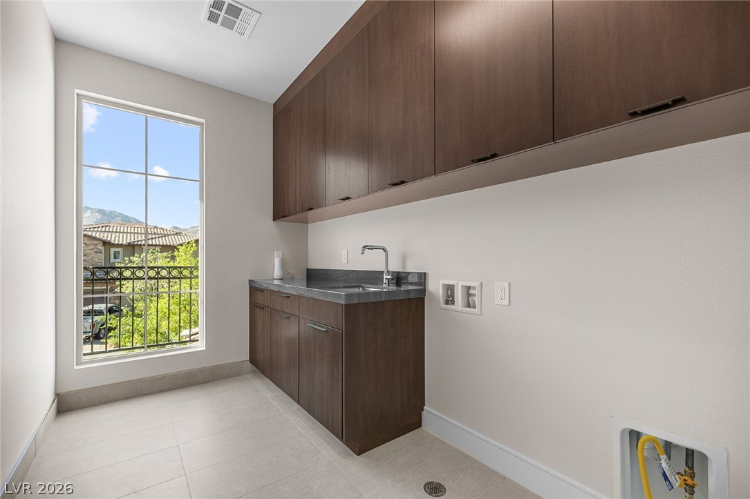 12021 Vento Forte Avenue Property Photo 71