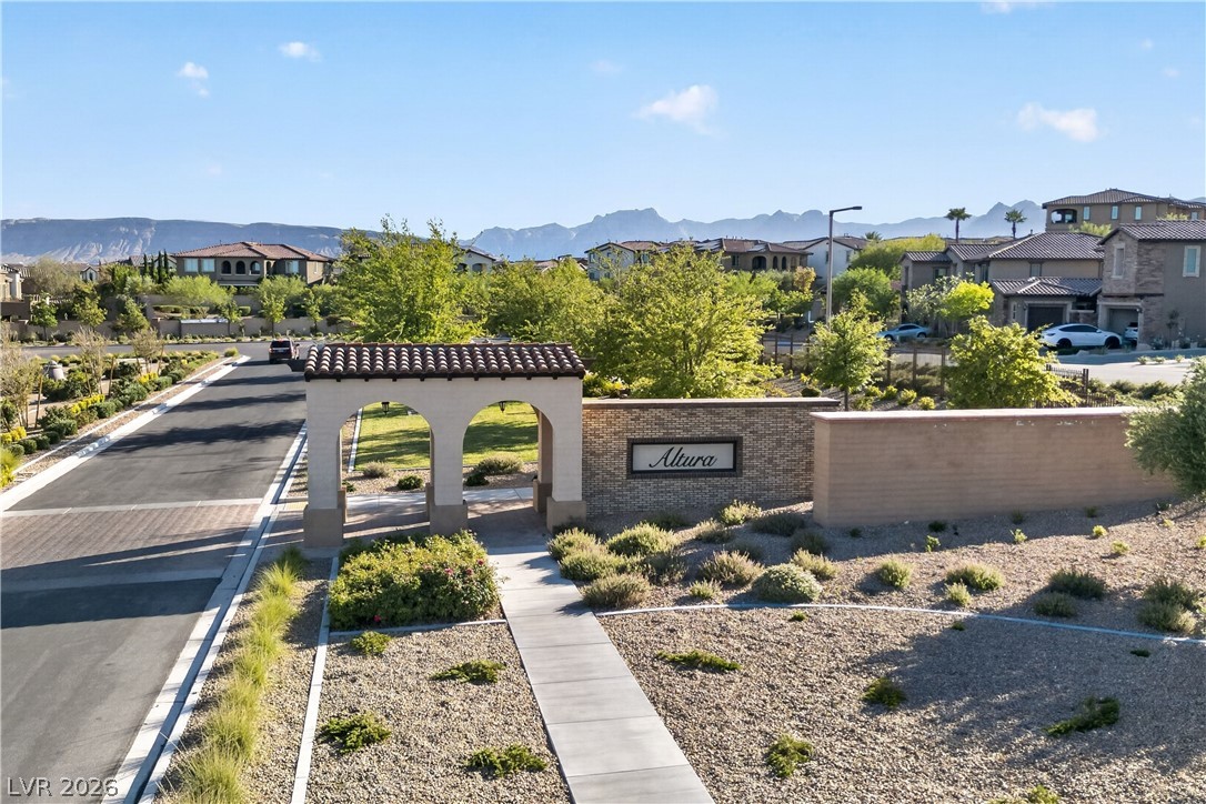 12021 Vento Forte Avenue Property Photo 80