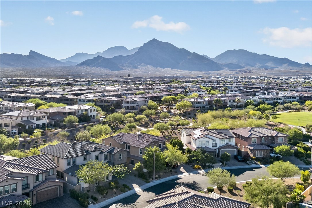 12021 Vento Forte Avenue Property Photo 83