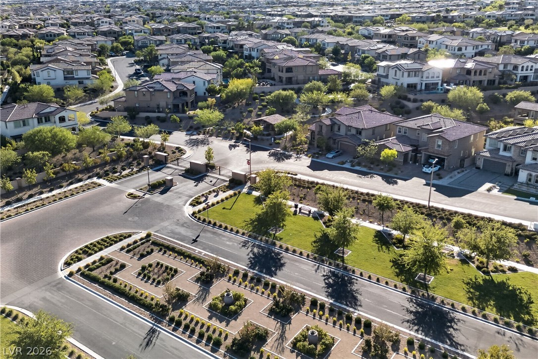 12021 Vento Forte Avenue Property Photo 84