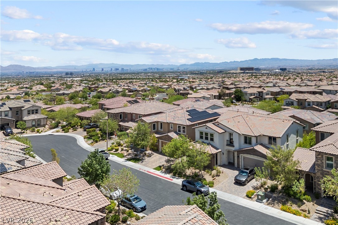 12021 Vento Forte Avenue Property Photo 85