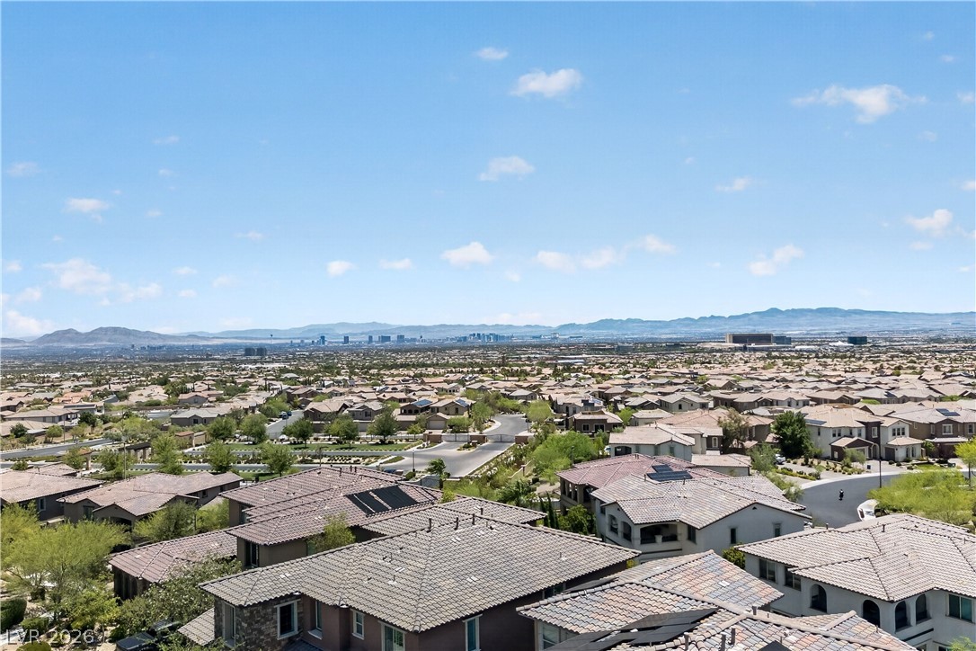 12021 Vento Forte Avenue Property Photo 86