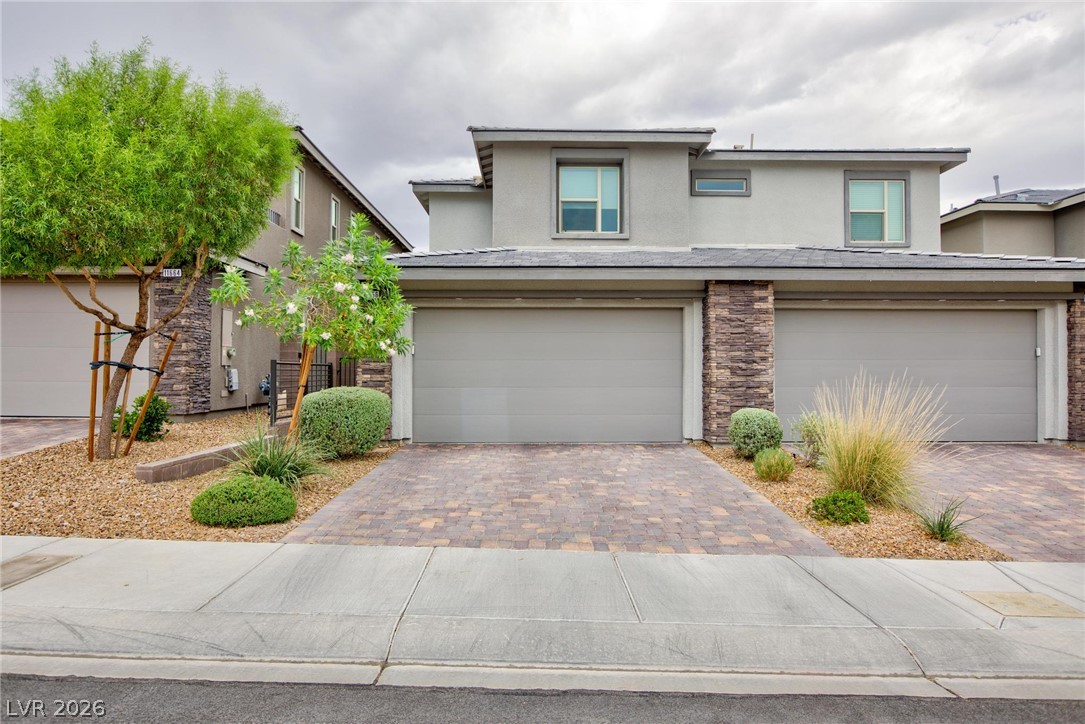 11656 Redwood Mountain Avenue Property Photo 4