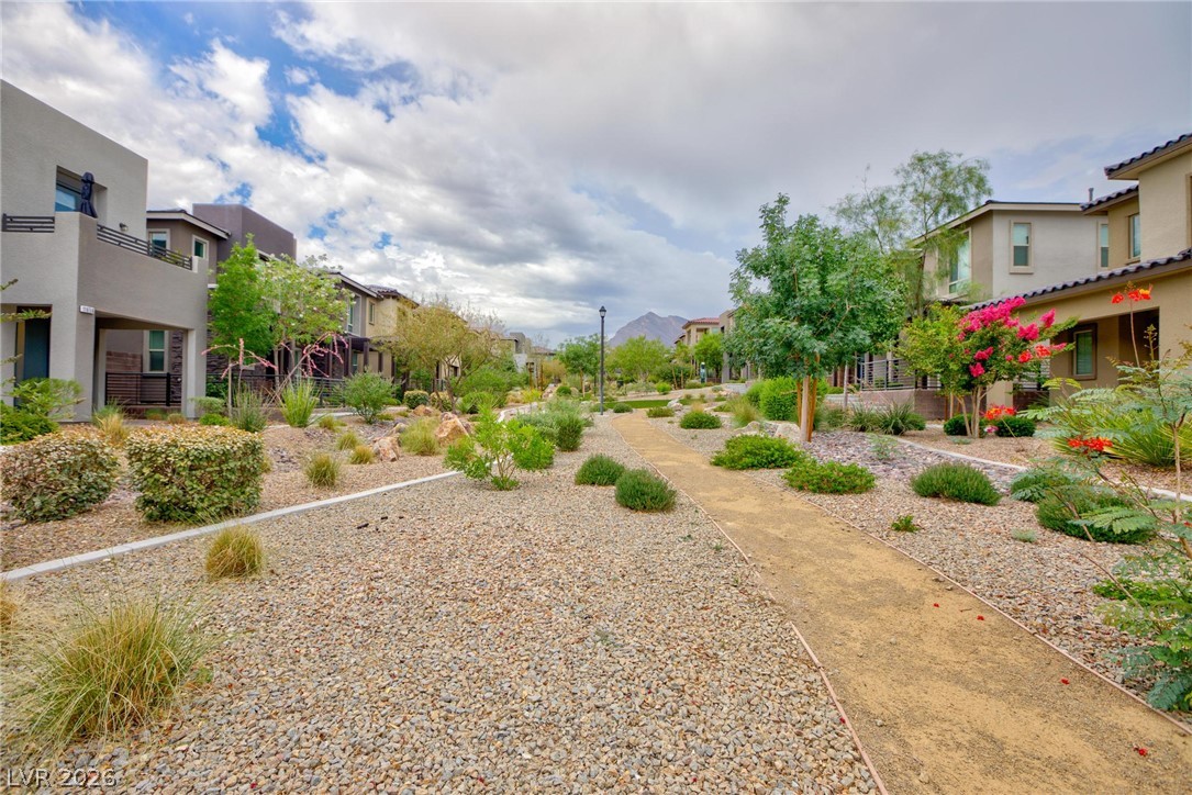 11656 Redwood Mountain Avenue Property Photo 6