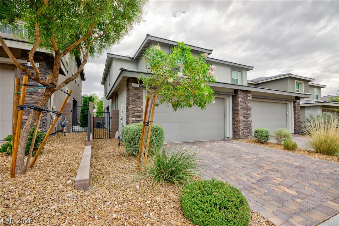 11656 Redwood Mountain Avenue Property Photo 6