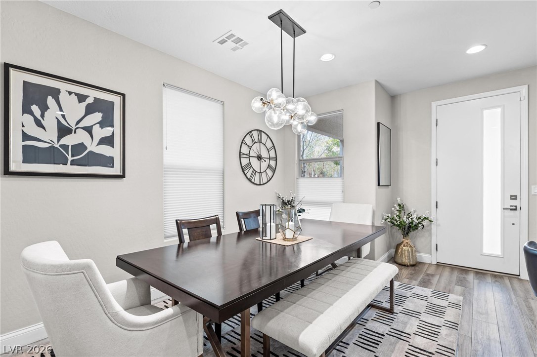 11656 Redwood Mountain Avenue Property Photo 12