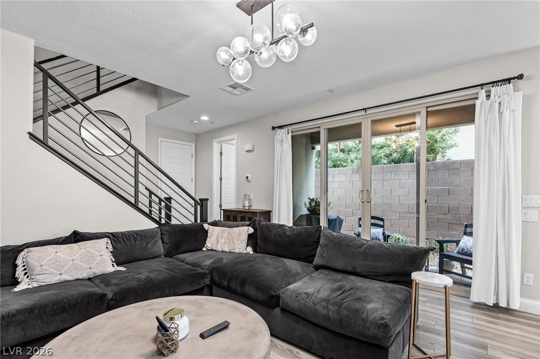 11656 Redwood Mountain Avenue Property Photo 14