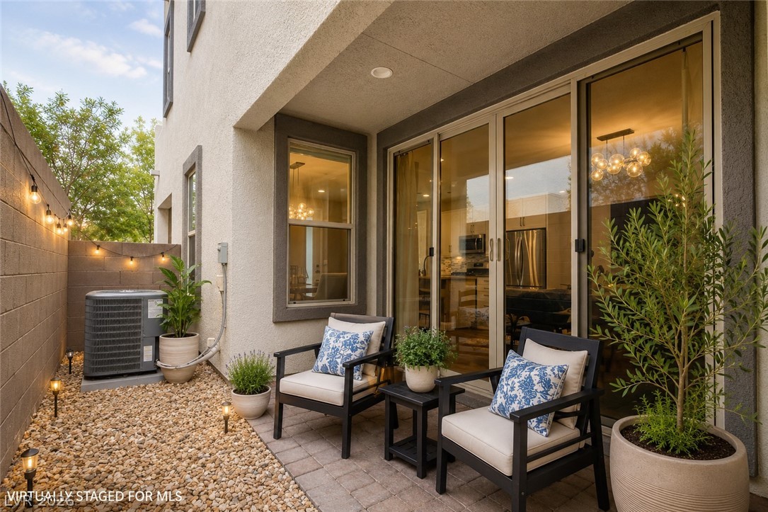 11656 Redwood Mountain Avenue Property Photo 17